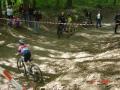 gal/VTT 2007/Blenod_22_avril_2007/_thb_DSC07344.JPG